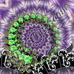 Colour:D