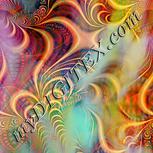 Colour:A