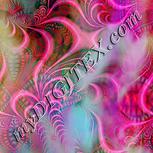 Colour:B