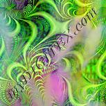 Colour:D