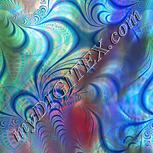 Colour:F