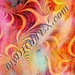Colour:J