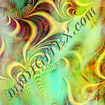 Colour:K