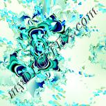 Colour:K