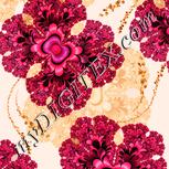 Colour:J