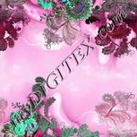 Colour:C