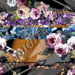 Colour:A