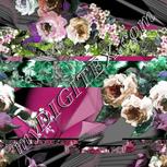 Colour:B