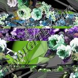 Colour:D