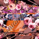 Colour:J