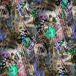 Colour:F