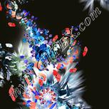 Colour:F