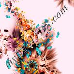 Colour:J
