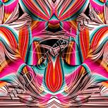 Colour:J