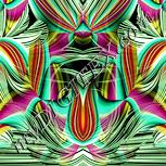 Colour:K