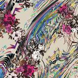 Colour:A