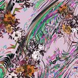 Colour:B