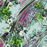 Colour:C