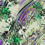 Colour:D