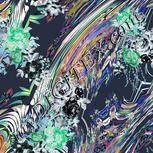 Colour:F