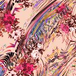 Colour:J