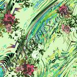 Colour:K