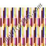 Colour:A