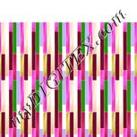 Colour:B