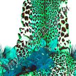 Colour:C