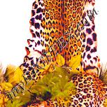 Colour:J