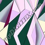 Colour:B