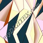 Colour:J