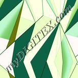 Colour:K