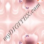 Colour:J