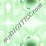 Colour:K