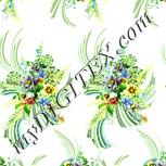 Colour:K