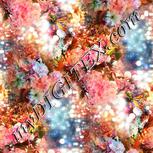 Colour:A