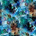Colour:F