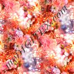 Colour:J