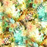 Colour:K
