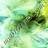 Colour:K