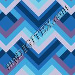 Colour:F