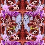 Colour:J
