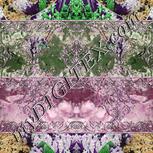 Colour:B