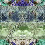 Colour:D
