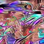 Colour:J