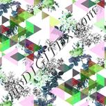 Colour:C