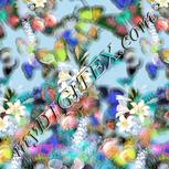 Colour:A