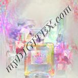 Colour:A