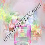 Colour:B